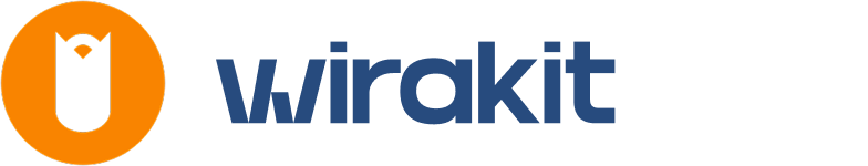 Nexus Capital