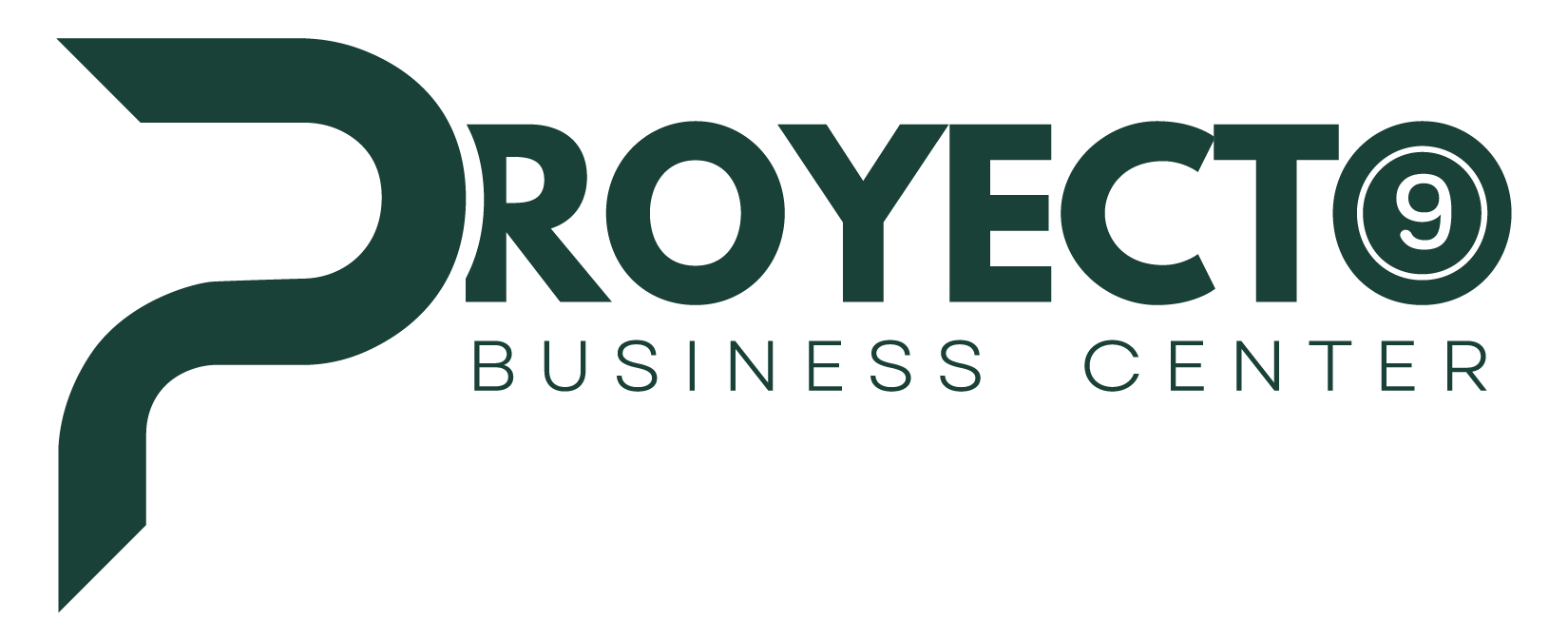 PROY 9 verde-04