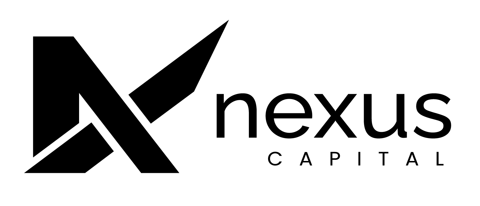 Nexus Capital
