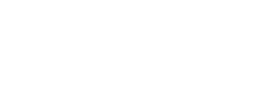 Nexus Capital