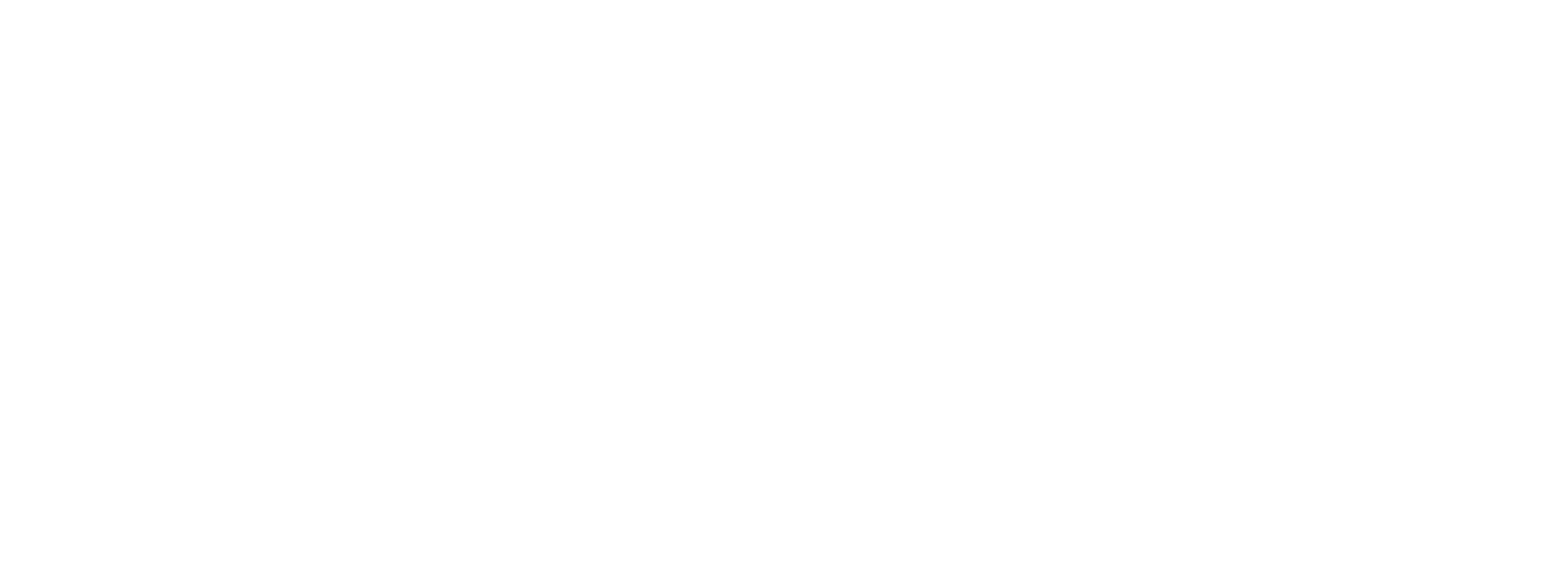 Nexus Capital